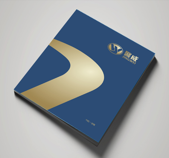 警威-執(zhí)法記錄儀、采集工作站、管理系統(tǒng)的整體解決方案商